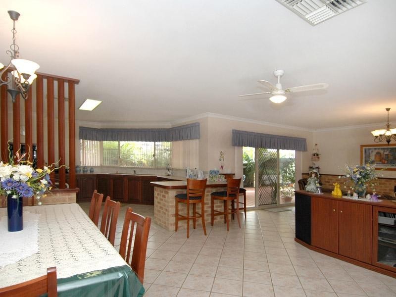 9 BONVILLE GLEN, Jandakot WA 6164