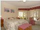 9 BONVILLE GLEN, Jandakot WA 6164