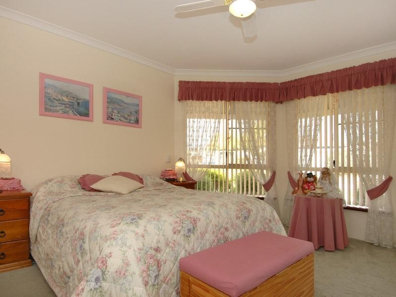 9 BONVILLE GLEN, Jandakot WA 6164