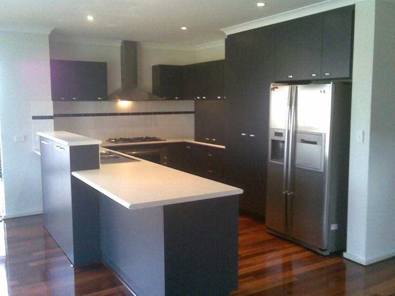 2 TATHRA LANE, Aubin Grove WA 6164