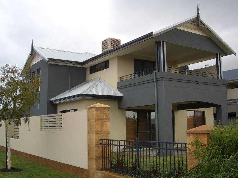 2 TATHRA LANE, Aubin Grove WA 6164