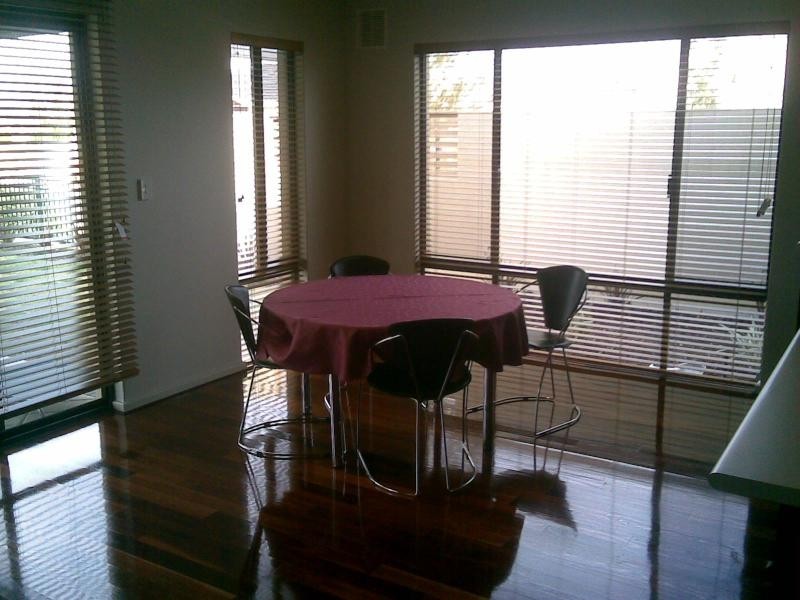 2 TATHRA LANE, Aubin Grove WA 6164