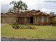 14 MILLCROFT ELBOW, Jandakot WA 6164