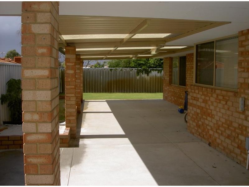 14 MILLCROFT ELBOW, Jandakot WA 6164