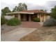 4 Sogan Rise, Yangebup WA 6164