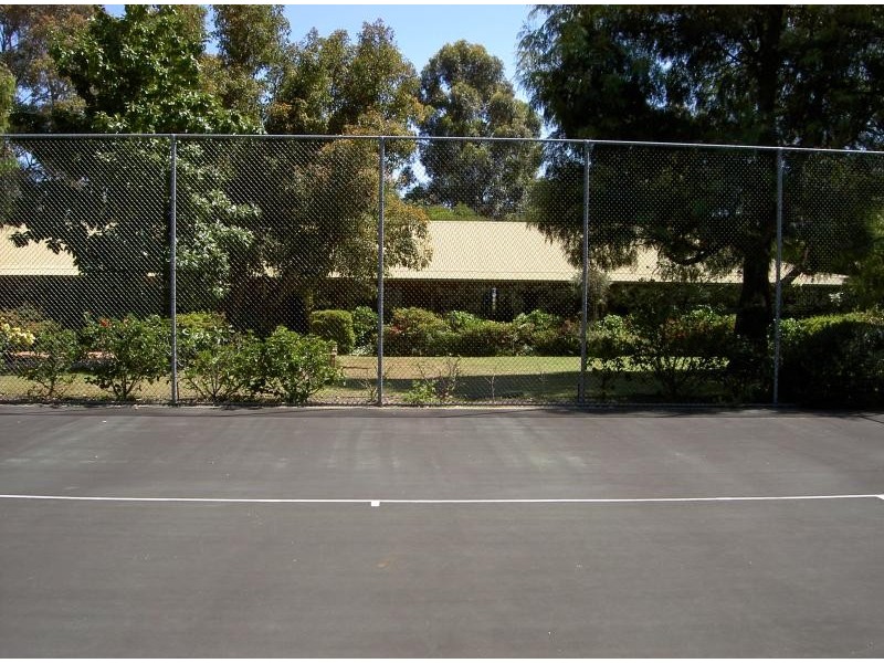 7 LAKES WAY, Jandakot WA 6164