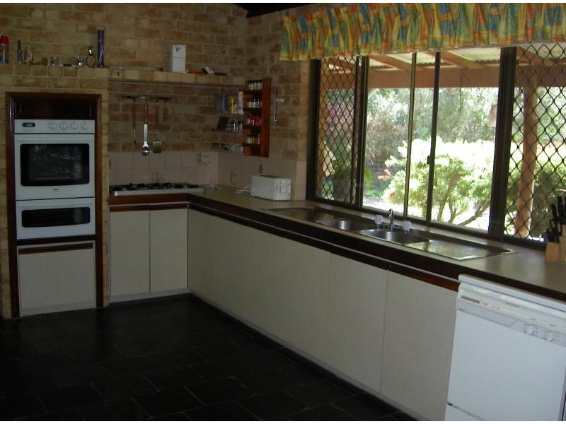 7 LAKES WAY, Jandakot WA 6164