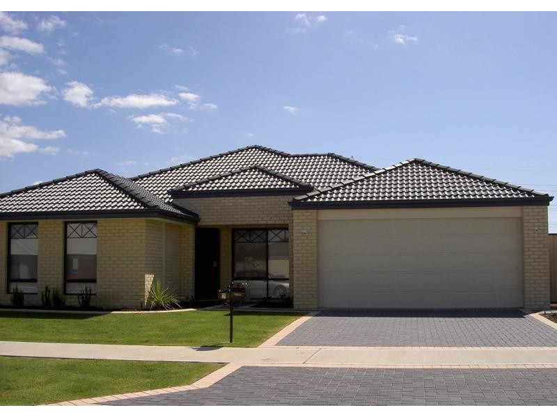 7 MONTICOLA GARDENS, Aubin Grove WA 6164