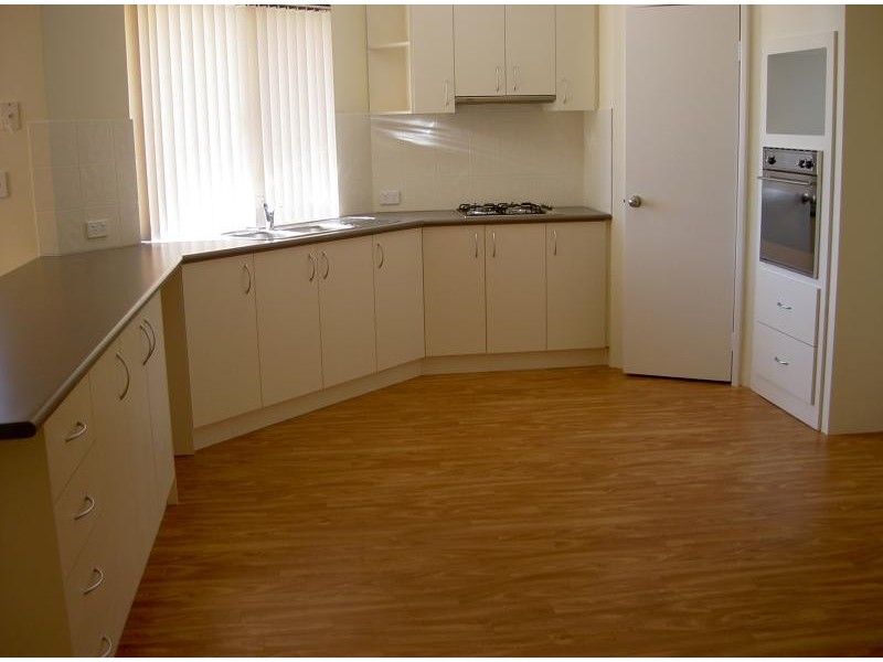 7 MONTICOLA GARDENS, Aubin Grove WA 6164