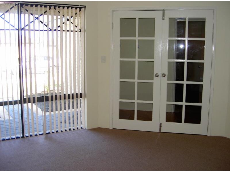 7 MONTICOLA GARDENS, Aubin Grove WA 6164