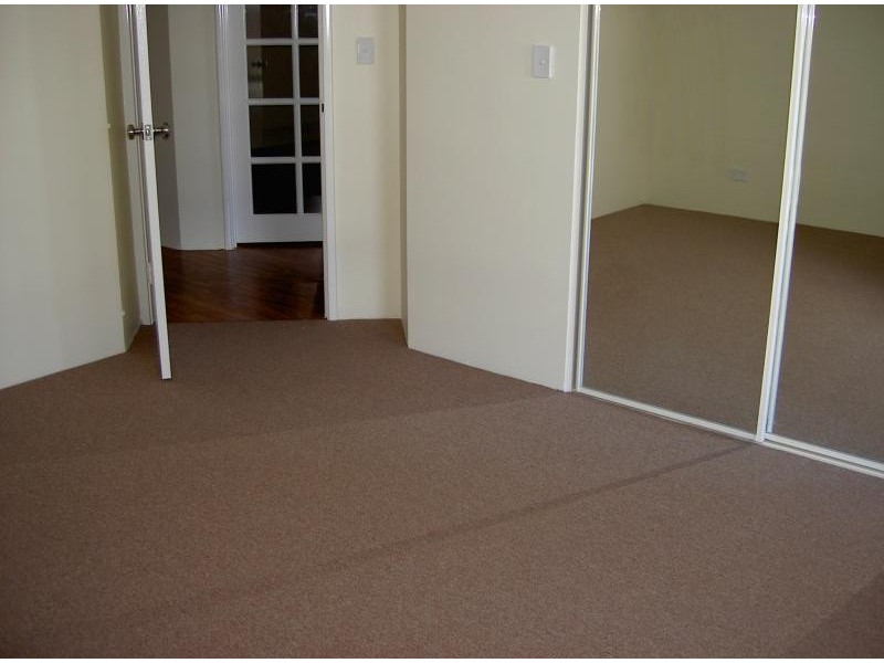 7 MONTICOLA GARDENS, Aubin Grove WA 6164