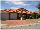 10 HARTWELL PARADE, Jandakot WA 6164