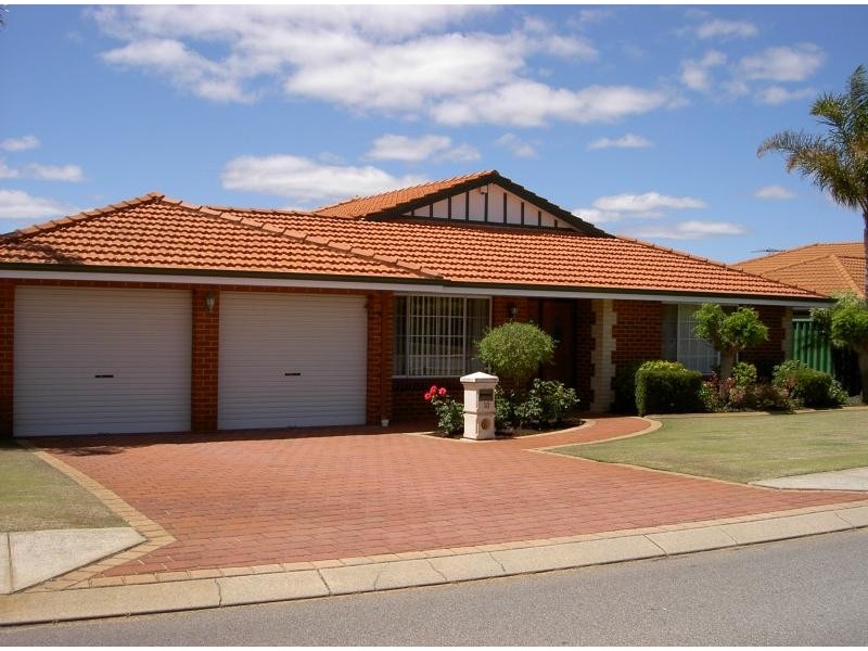 10 HARTWELL PARADE, Jandakot WA 6164
