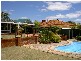 10 HARTWELL PARADE, Jandakot WA 6164