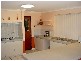 10 HARTWELL PARADE, Jandakot WA 6164