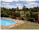 10 HARTWELL PARADE, Jandakot WA 6164