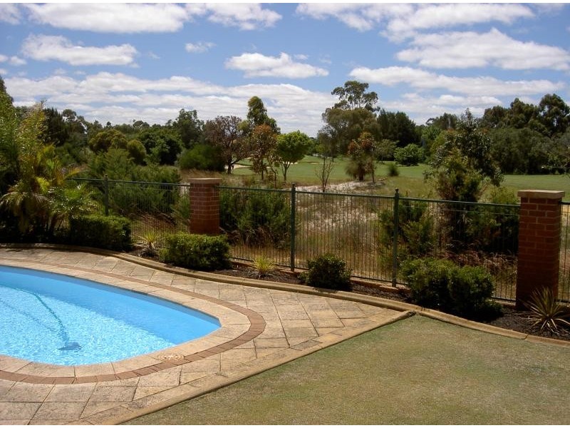 10 HARTWELL PARADE, Jandakot WA 6164