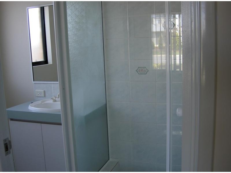 23 MILLSTREAM PLACE, Success WA 6164