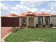 2 WISELY COURT, Aubin Grove WA 6164