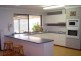 15 Dotterel Way, Yangebup WA 6164