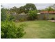 15 Dotterel Way, Yangebup WA 6164