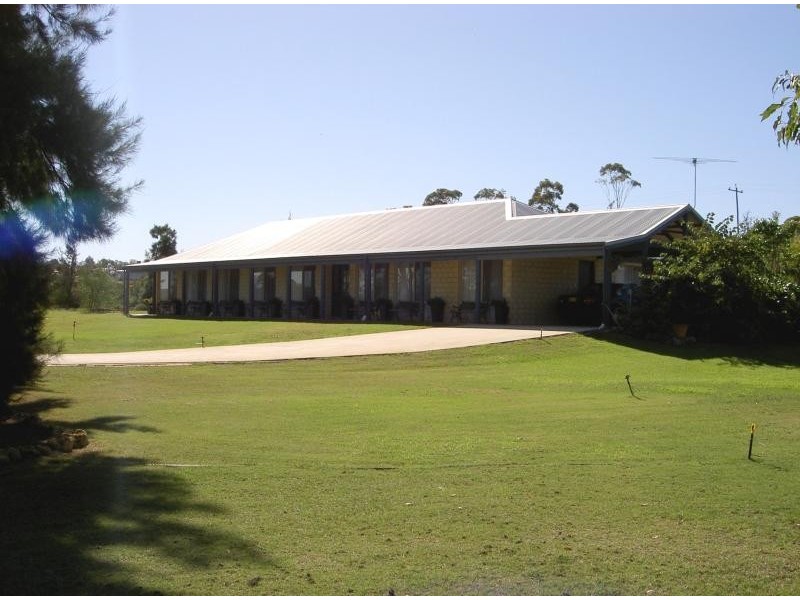 12 Peppworth Place, Jandakot WA 6164