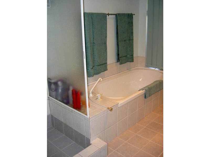 12 Peppworth Place, Jandakot WA 6164