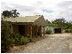 128 HARPER ROAD, Banjup WA 6164