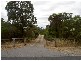 128 HARPER ROAD, Banjup WA 6164