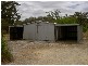 128 HARPER ROAD, Banjup WA 6164