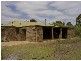 128 HARPER ROAD, Banjup WA 6164