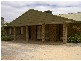 128 HARPER ROAD, Banjup WA 6164