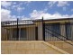101 Runnymede Gate, Wellard WA 6170