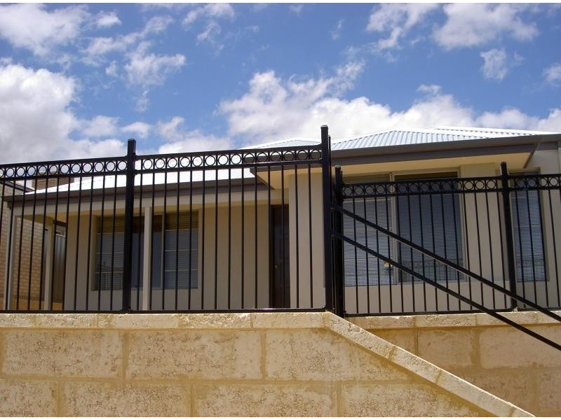 101 Runnymede Gate, Wellard WA 6170