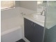 101 Runnymede Gate, Wellard WA 6170
