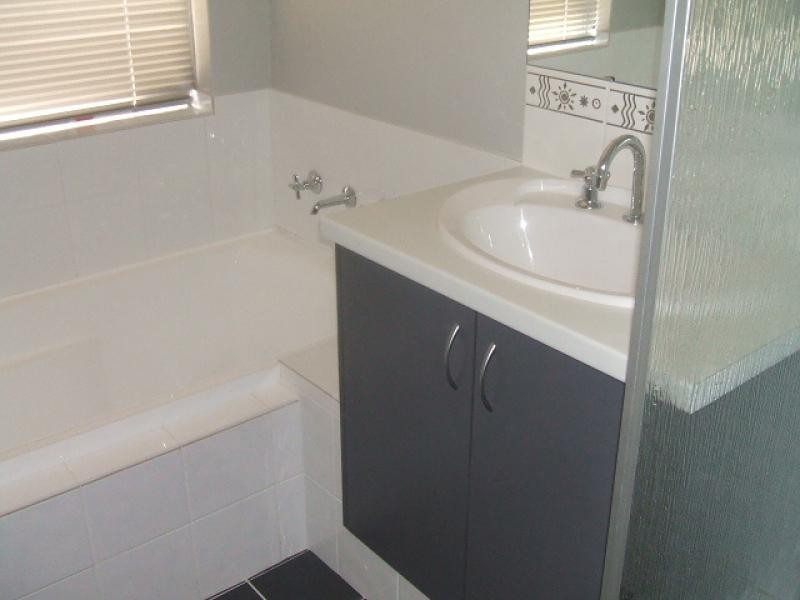 101 Runnymede Gate, Wellard WA 6170