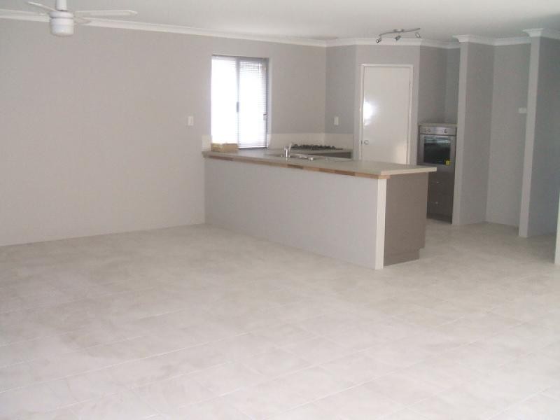 101 Runnymede Gate, Wellard WA 6170