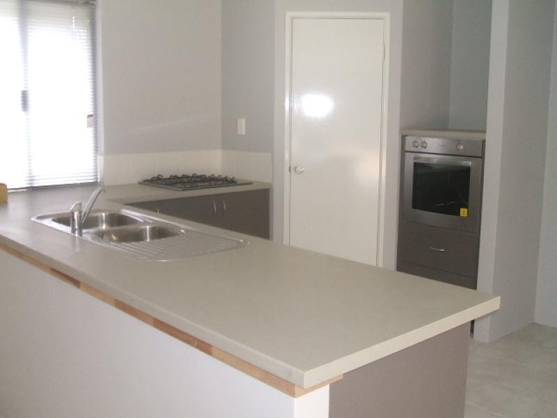 101 Runnymede Gate, Wellard WA 6170