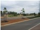 101 Runnymede Gate, Wellard WA 6170