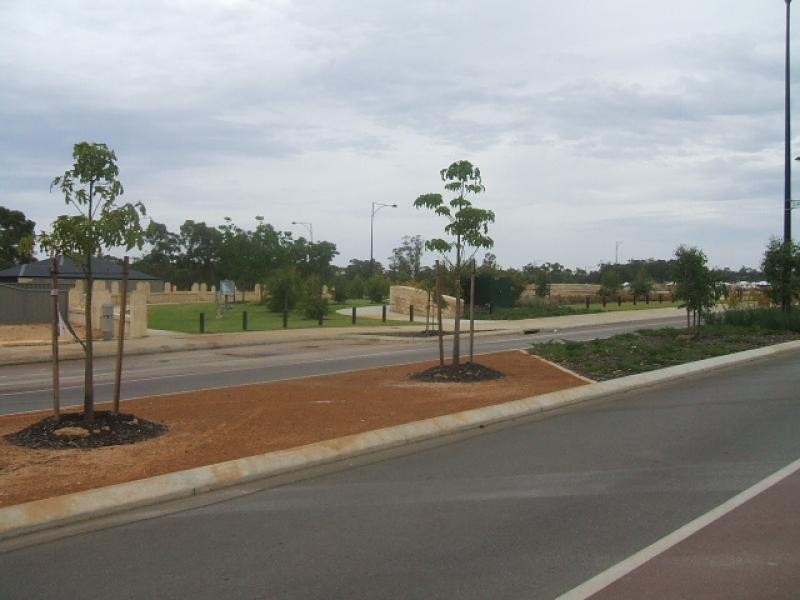 101 Runnymede Gate, Wellard WA 6170