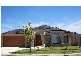 7 COTSWOLD PARADE, Aubin Grove WA 6164