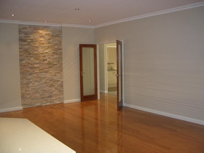 7 COTSWOLD PARADE, Aubin Grove WA 6164