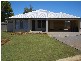 3 FAREHAM CRESCENT, Wellard WA 6170