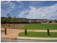 7 Madeira Turn, Byford WA 6122