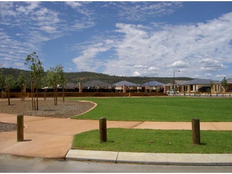 7 Madeira Turn, Byford WA 6122