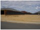 7 Madeira Turn, Byford WA 6122