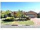 7 AYLESBURY CLOSE, Jandakot WA 6164