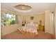 7 AYLESBURY CLOSE, Jandakot WA 6164