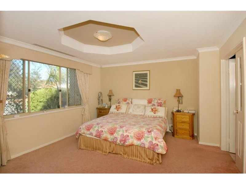 7 AYLESBURY CLOSE, Jandakot WA 6164