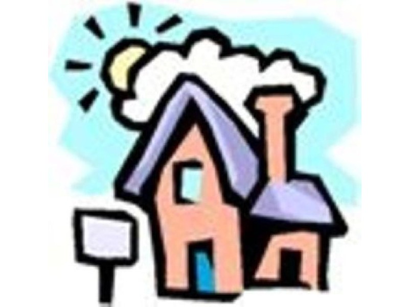 23 ARMAND DRIVE, Aubin Grove WA 6164